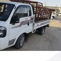 لبيع موديل ٢٠ مكفولة  07831128890