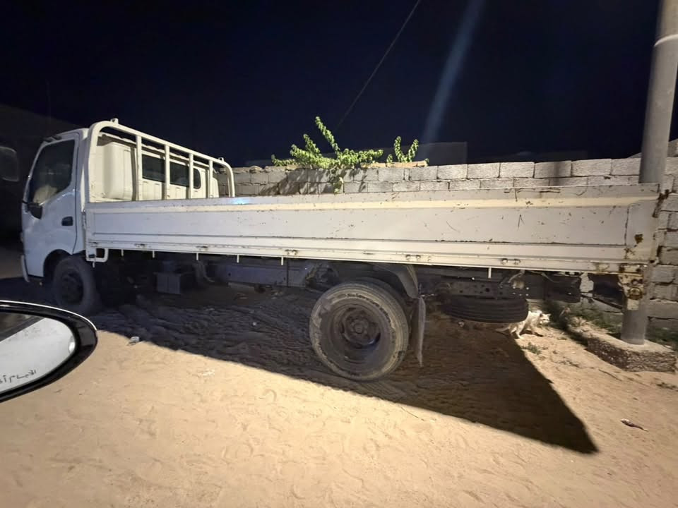 للبيع مكان بصره رقم اربيل موديل١٥
***********
