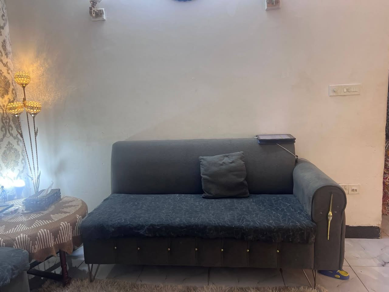 ديوان300طبلات 50كنفيرة50
