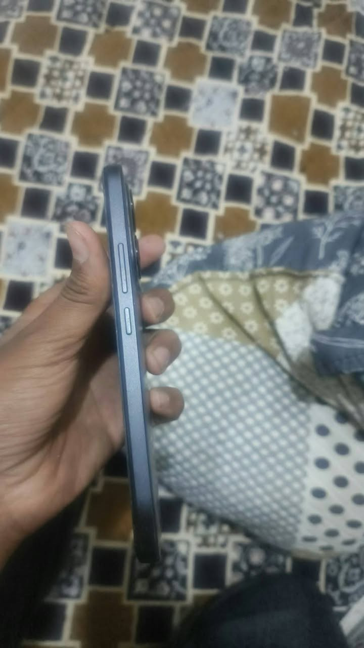 ريدمي نوت ١٤ • نضيف • زيرو