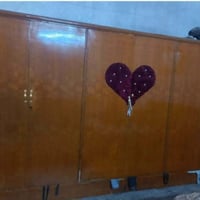 07752389700 شراي يراسلني واتساب  صاج ٦ بوب السعر ٥٠ الف  عنوان بغداد ا...