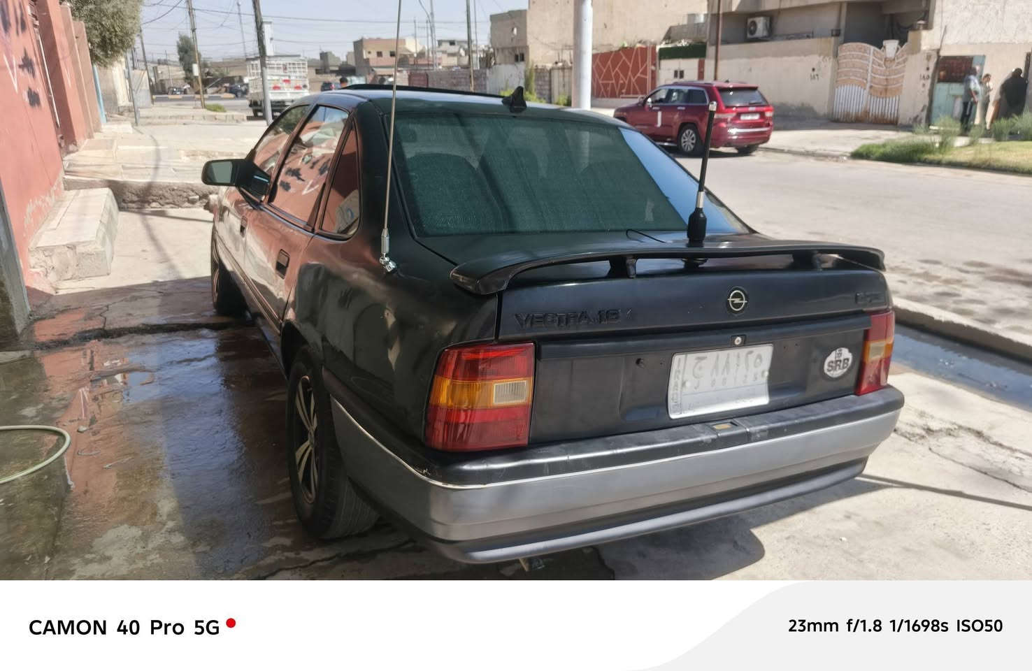 اوبل فيكترا حجم 18 جير محرك شرط كربون بنزين موديل 91 ثانويه لي 29 للاستفسار اتصال بهذا الرقم/***********/***********
