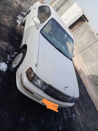 مكينة ٢٥٠٠ • جير جديد • بصرة
