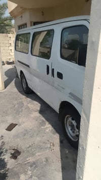 نيسان • ٢٠٠٧ • كفاله