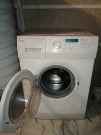 أسلام عليكم ورحمه ألله وبركاته غسألة أو تمأتيك شغألة مثل مأوأضحة بصورة...