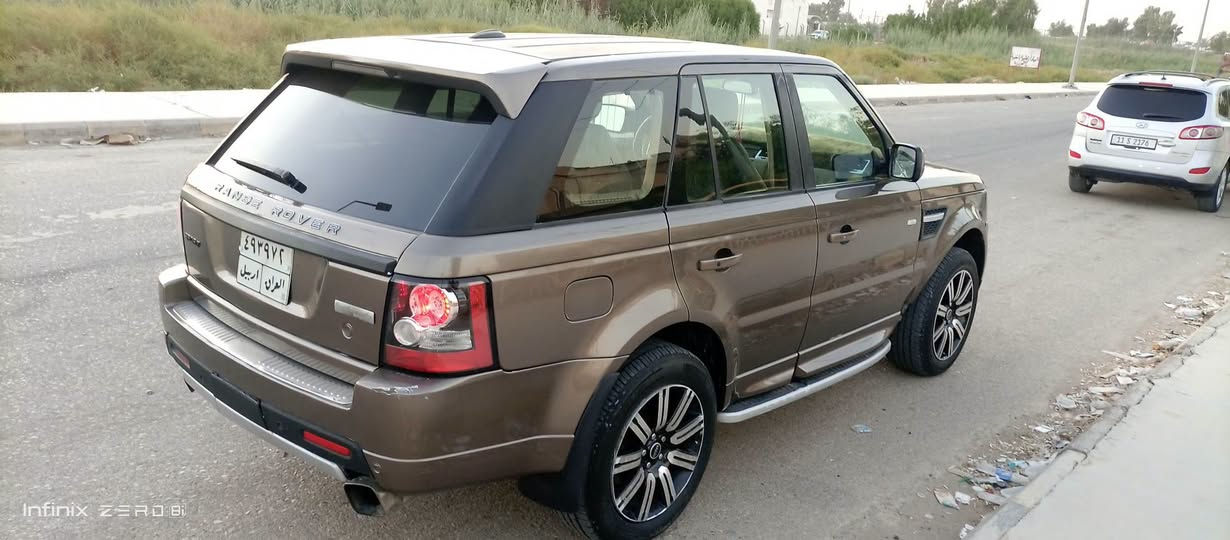 السلام عليكم رانج 2010 مكفوله ولسونار ويه الصور بل منشور مكينه عاديه المرغوبه مو سوبر فول مواصفات 1على1مكينه كير تبريد كهربائيات كله جاهزه السعر 84وبيه مجال مكاني واسط العزيزيه ***********

نص مكتوب في الصور:
- Infinix ZERO 8i