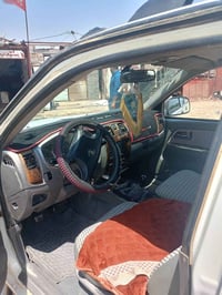 باسمي • كفاله عامه • ٢٠١٤
