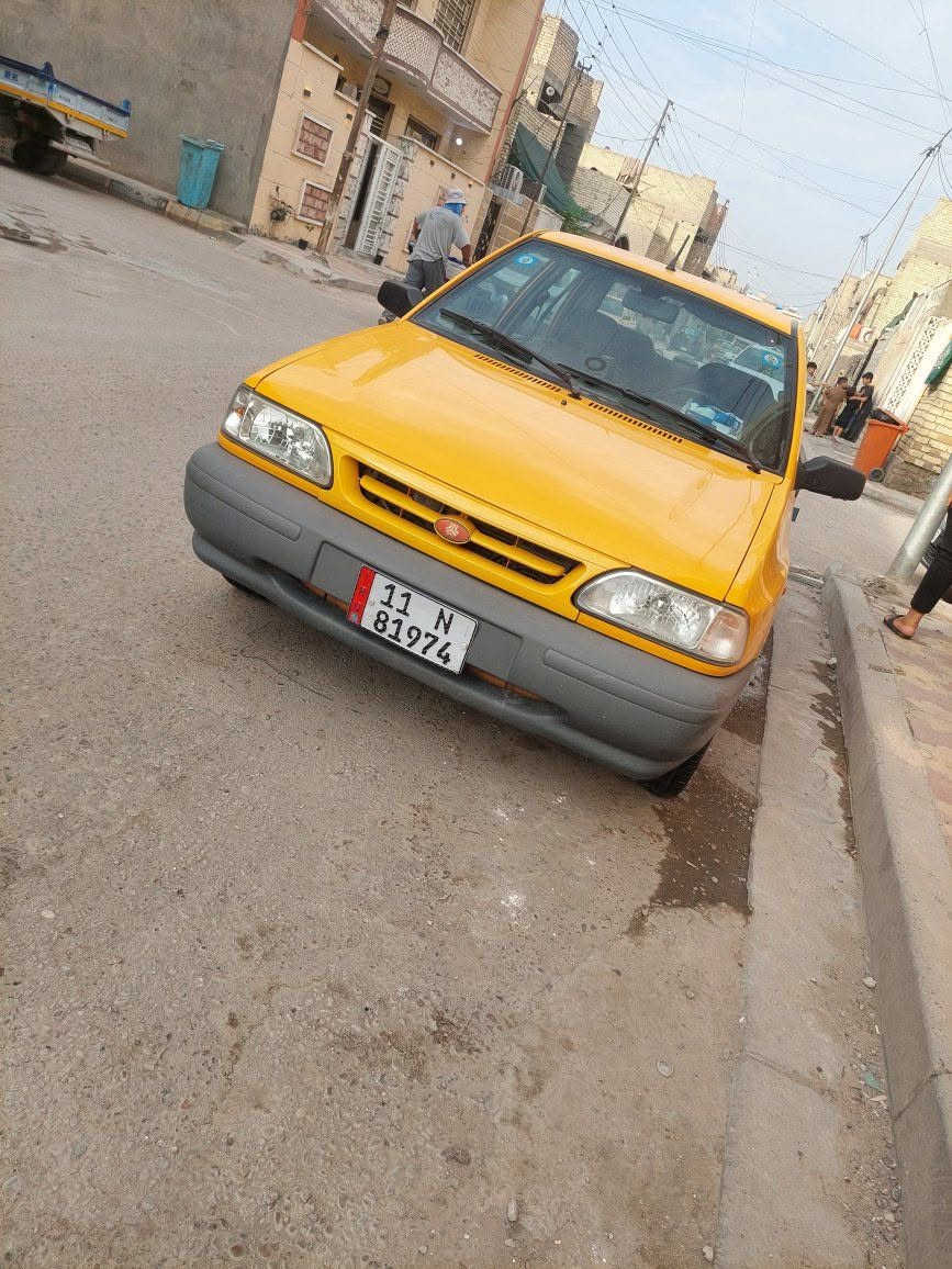 سايبا • ٢٠٢٥ • ٦٦ الف