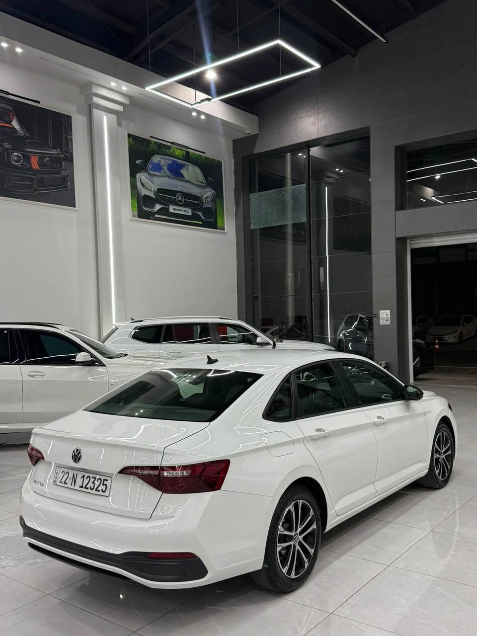 🚘جيتا ٢٠٢٤ S sport تجى كشن هيتر شاشة دجيتل كاميرة تحكمات ستيرن رادار كير سبورت ويل كروم بلادى بلاجكتور ليد سعر ١٤٨ مجال ماشية ٣٥  جاملغ سكن صبغ  شبر بل باب سكن  بجم كبس راديتر بلادى ***********_مكان اربيل
