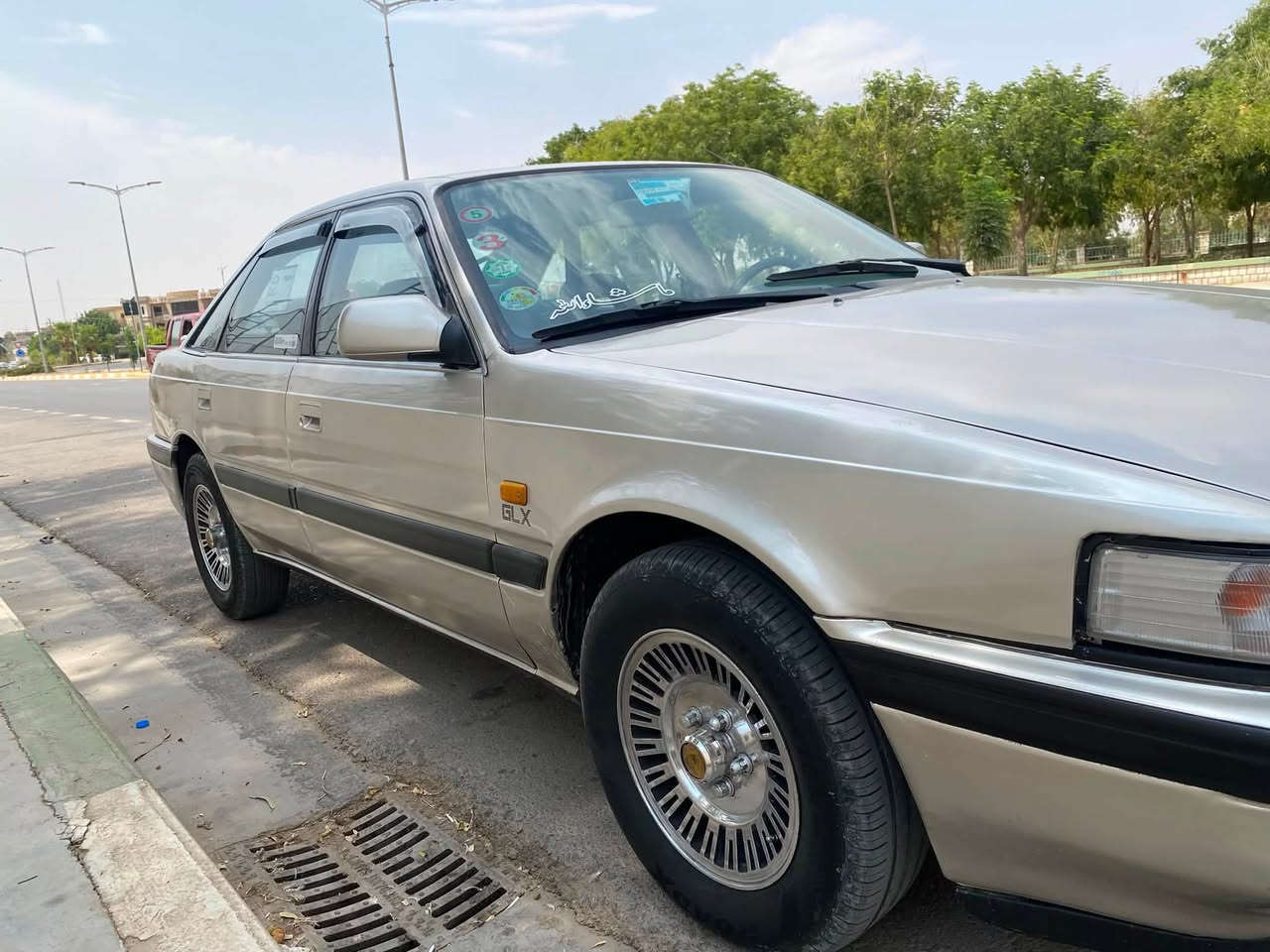 مازده 8بخ 
شرط مابي نقص برغي
واتس اب

***********
