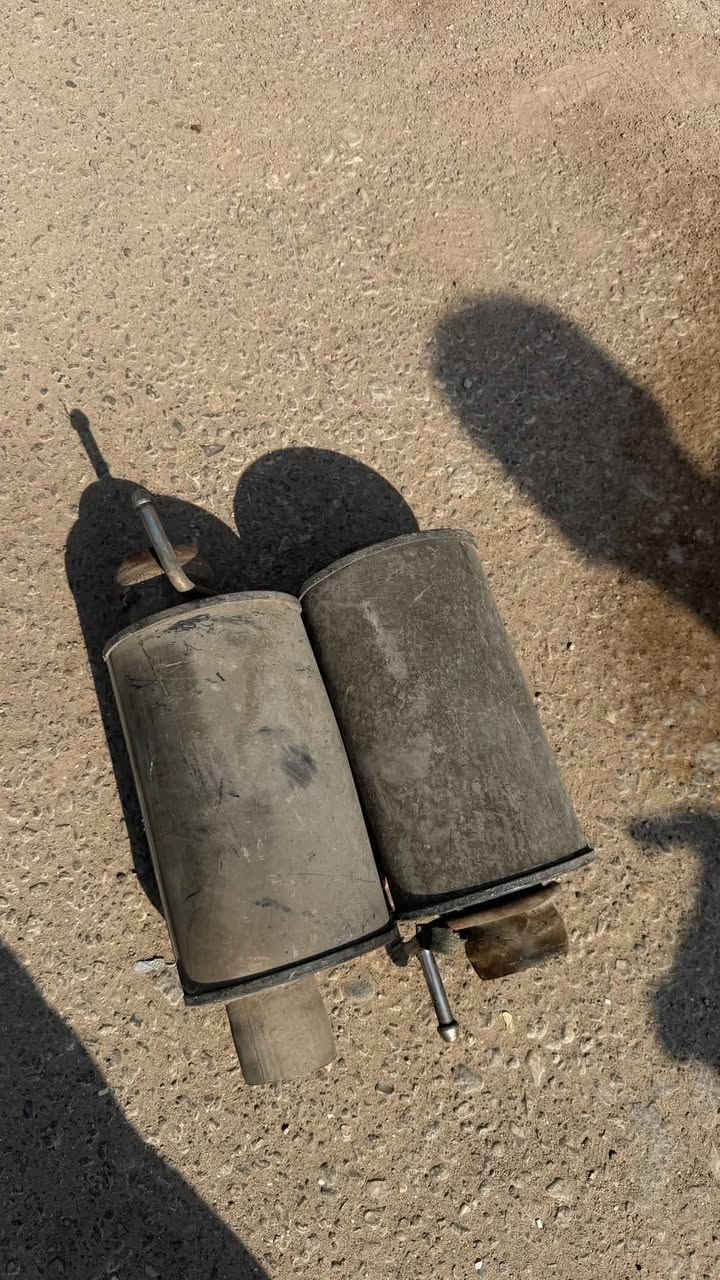 عندي غراض
دبات سود سكات باك ٢٠٢٣ نظاف اصلي 250 الف
وسطيات جارجر ارتي مفتوحات من ٢٠١٧ اصليات 75 الف 
مسطرة نوزلات بيهم نقص نوزل مال ارتي 2017 / 75 الف

كربلاء حي الصحفيين 
متوفر توصيل 
***********
