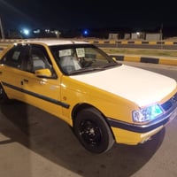 مكينة كير • ٢٠١٦ • تبريد ثلج