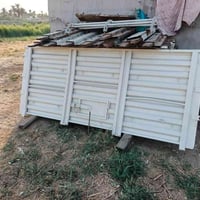 عبدالله جوهر • كاملة • بدون عطل