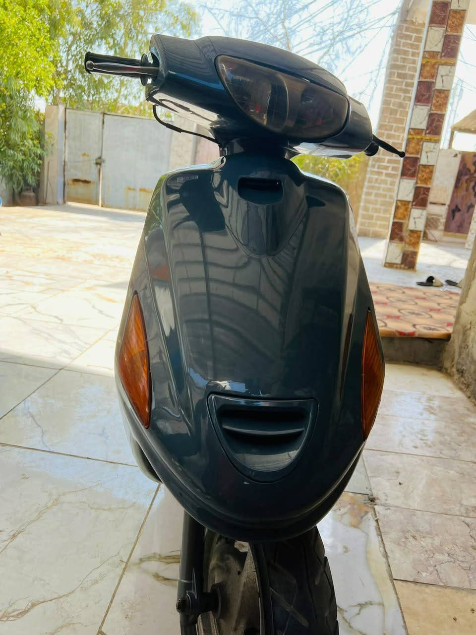 لبيع فراشه مكفوله من كلشي نزلته حاويه ما صار اهواي سعره 650مكان حيدريه خان النص  ‏‪***********‬‏ انتصل عل رقم مكلف بل نشر

