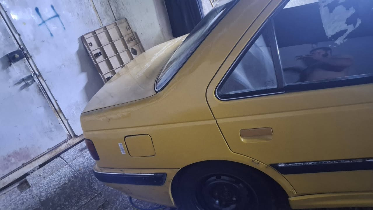 بيجو بارص 2015 رقم بغداد بيهة ضربة بل جاملغ لامامي صفحت صدر كير مكينه حداديت صدر تبريد نضيفات  تحويل ثاني يوم مكاني شماعية حي رحمة   رقم ***********
