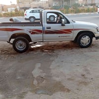 بيكم جمره للبيع 2004 كير واكسن شرط مكينه جديده صدر جديد تحويل مباشر 07...