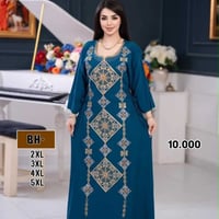 دشاديش • موديلات حديثة • توصيل لجميع المحافظات