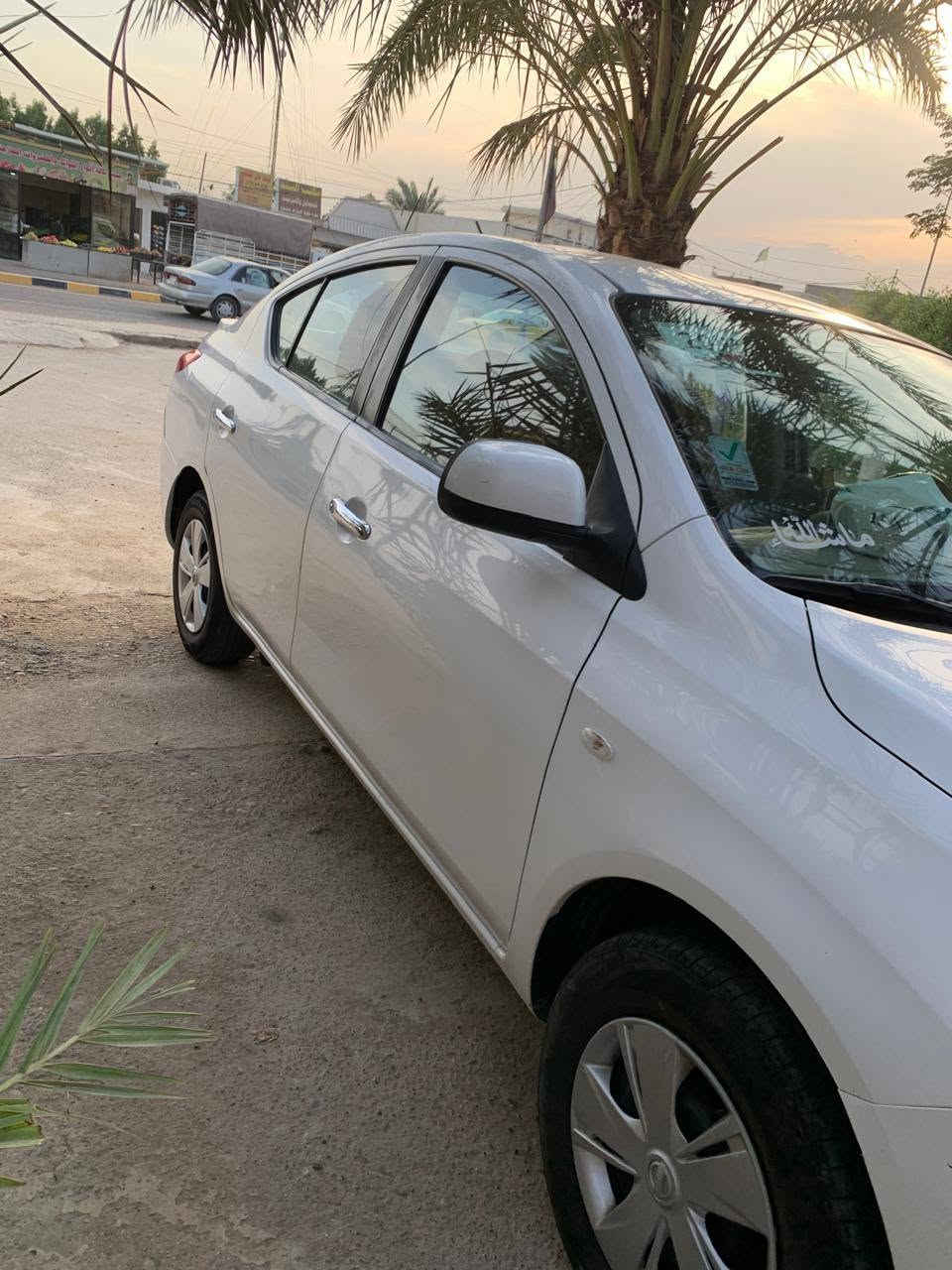 سني • ٢٠٢٠ • رقم اربيل