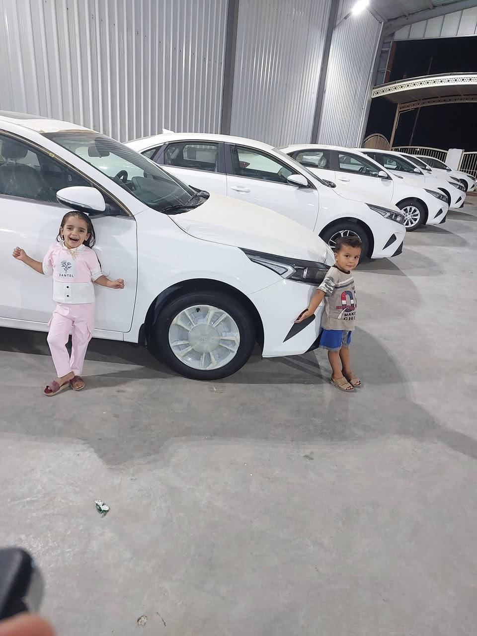 سيراتو موديل ٢٠٢٤ فول ماشيه ٣٣ حقيقي محرك ٢٠٠٠ وسيراتو عادي هم ٢٠٢٤ماشيه ٤٠ هم ٢٠٠٠ وسعر اتصل ***********او***********

