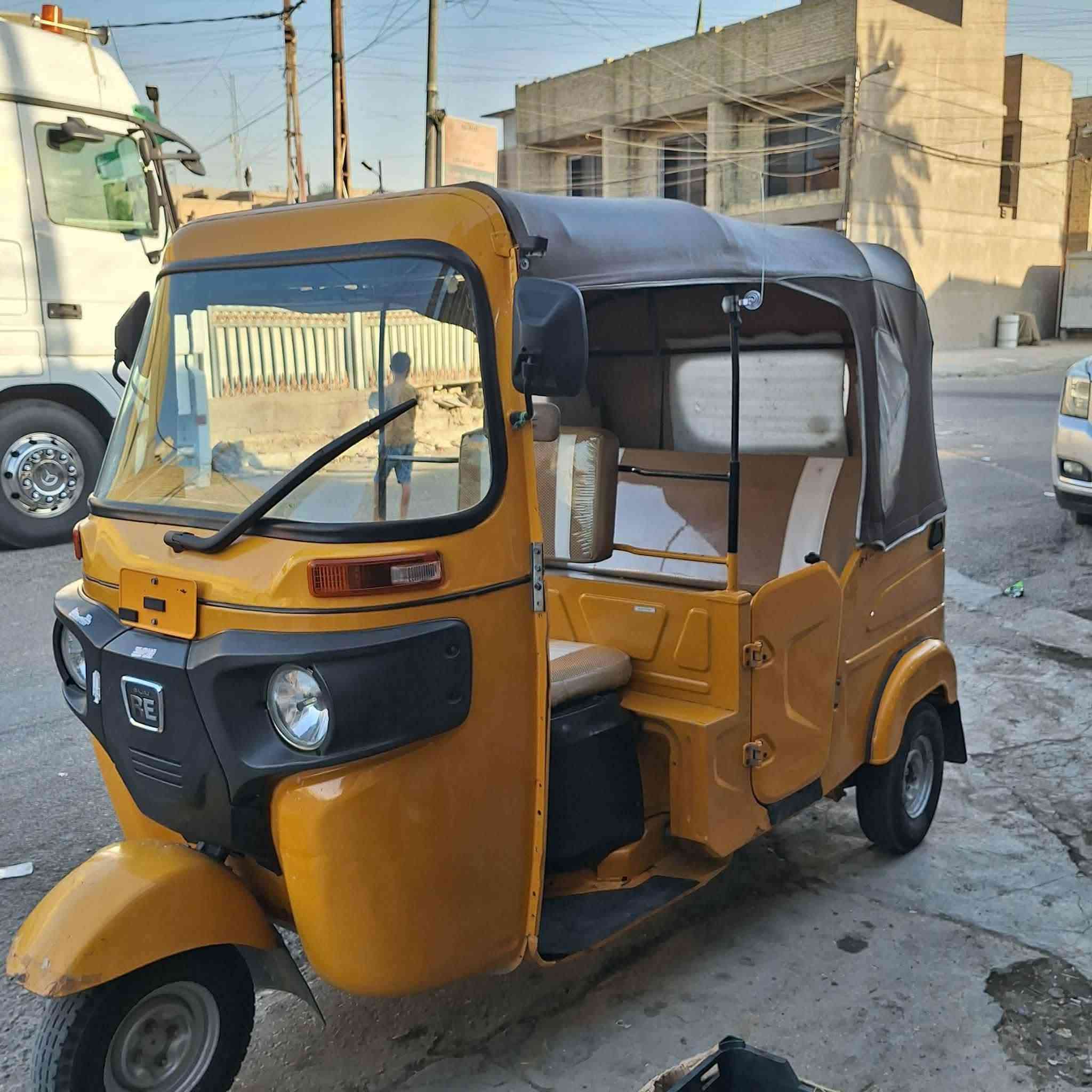 سلام عليكم تكتك للبيع موديل 21 رقم وسنويه 
مكينه حلوه نضيفه فقط اكسن بي ونه كشر نضيف السعر 7700 وبيه مجال حك الجيه العنوان الكماليه رقم الهاتف *********** اتصل على رقم مكلف بل نشر لحد يراسلني

