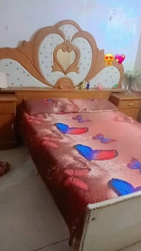نضيفه • كامله • كوفة شارع المعمل