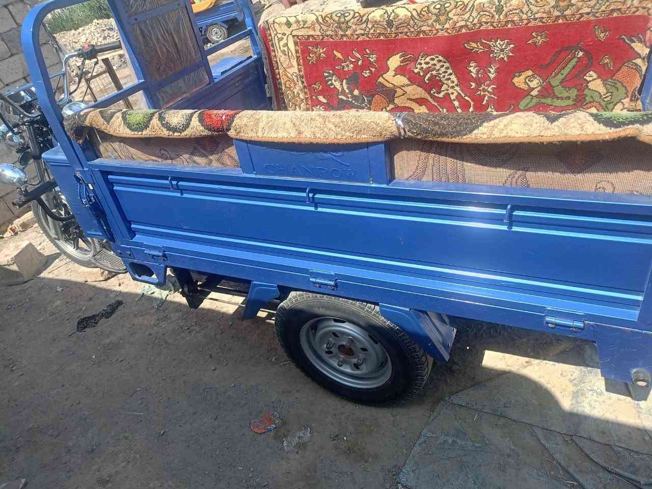سلام عليكم ستوته موديل 23ملكف بالنشر السعر 2450 الرقم ***********
