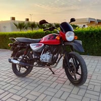 بوكسر • ٢٠٢٣ • كفاله