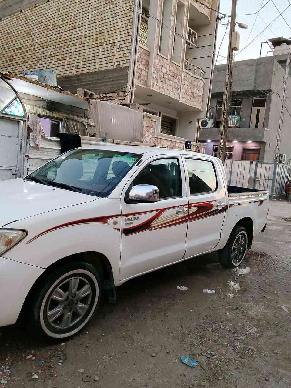 للبيع مستعجل ***********
