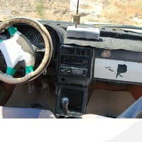 سايبه • ٢٠٠٩ • الرميثه