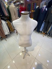 البيع سعر ملكان ٢٥ بغداد الكراده 07713826903 العدد٣٠ملكان