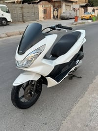 بي سي اكس • جيل ثاني • ماشي ٢٥٠٠٠