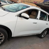 سورنتو 20 كفاله عامه ماشيه 107  كشنات كهرباء مري شفط جنطه كهرباء السيا...