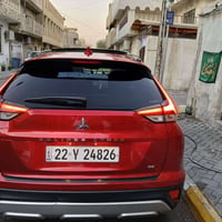 للبيع موديل 23 رقم الهاتف 07729001796
