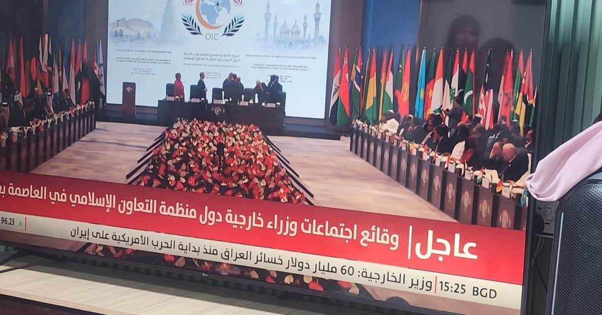 معمل نجارة السيد • تفصيل حسب الطلب • بغداد حي العامل