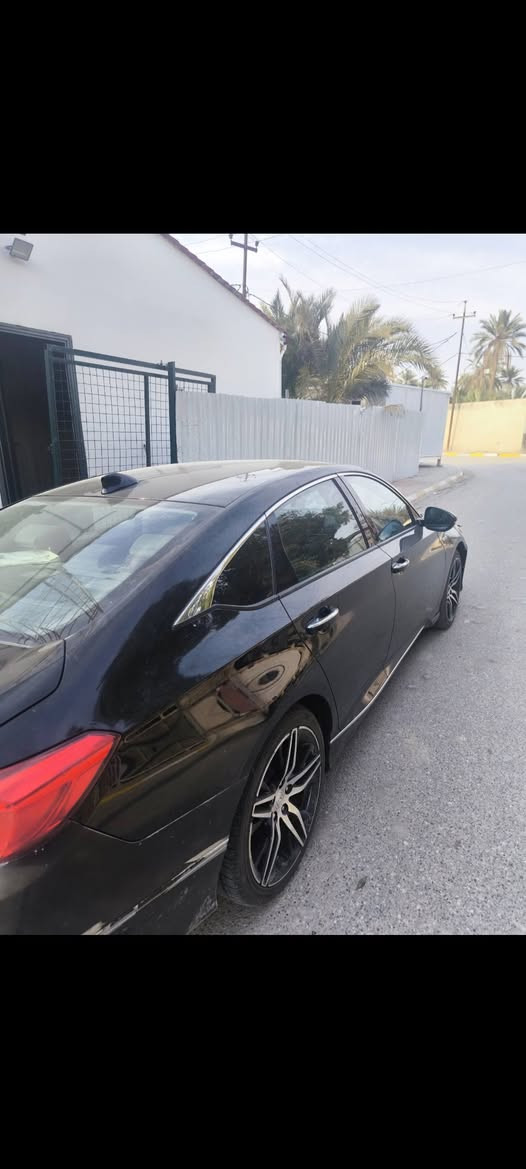 السلام عليكم
للبيع هوندا اكورد هايبرد موديل 22 تورينك
حادثها بالمنشور لا صبغ ولاتبديل
السعر 150
واتساب او اتصال للاستفسار
***********

نص مكتوب في الصور:
- 000-37665208 - 09/26/2023 - IAA Inc.