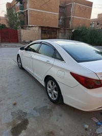 سوناته ٢٠١١ بيهه قطعتين كير مكينه تبريد مكفولات رقم بغداد نكليزي بسمي ...