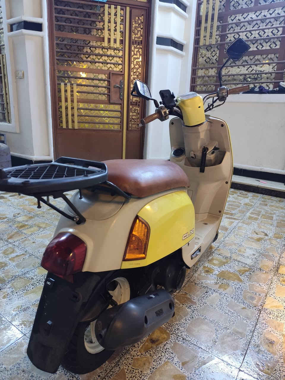 بوليس • كفالة • كفرات نضيفه