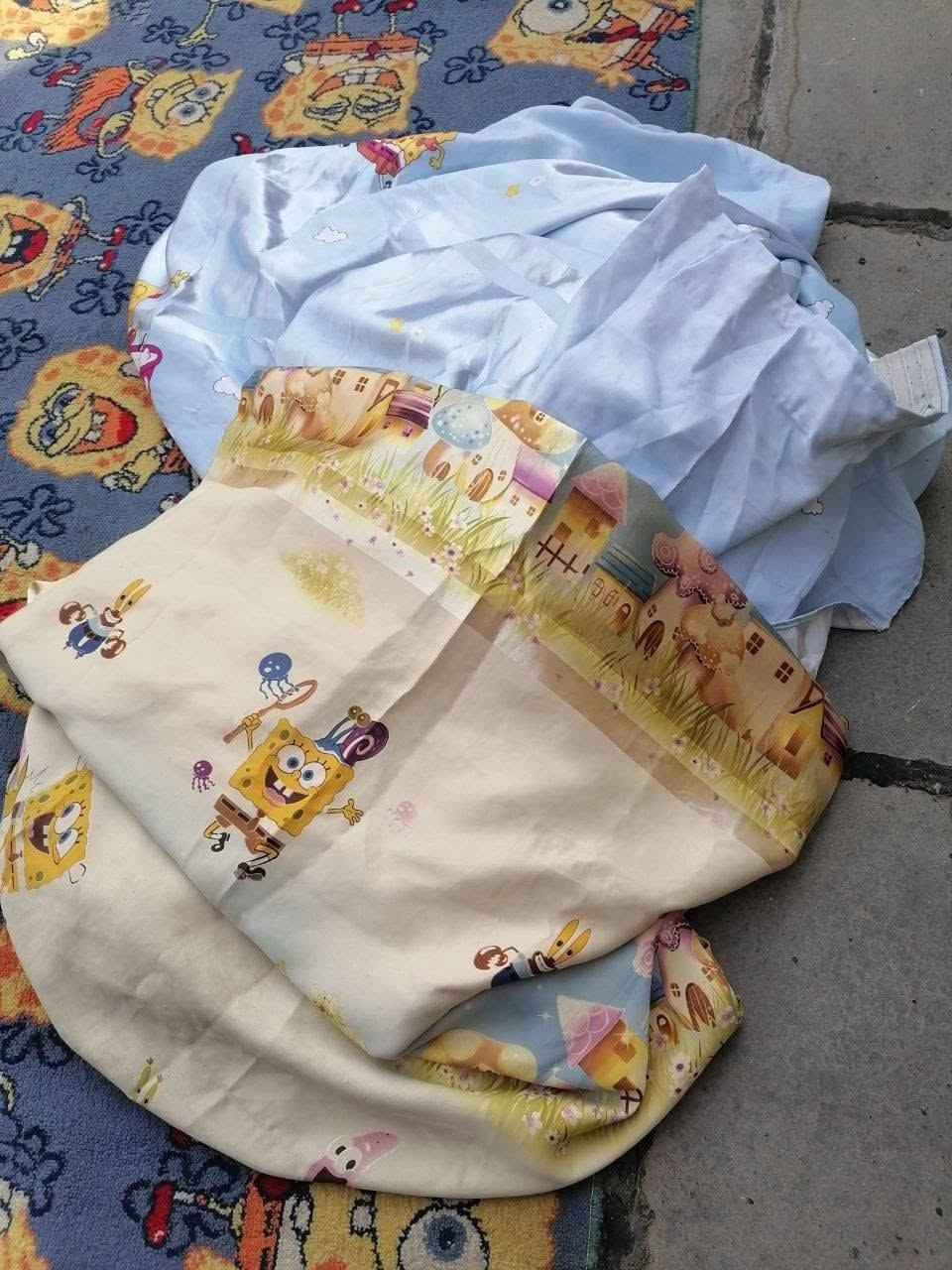 زوليه وبردات 5امتار للبيع 50 الف
تفاصيل الزوليه والمدات بالصور
الشعب سوق شلال ***********
