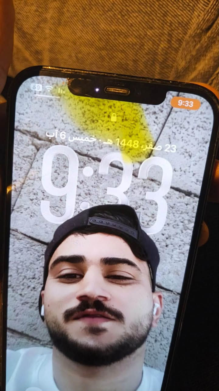 290  عصام رمادي بطارية 95***********
