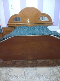 غرفه اخشاب • درجة اولى • بصره شط العرب