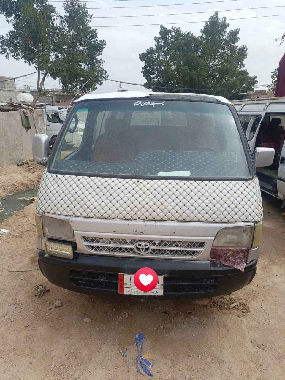 سلام عليكم سياره هايسه للبيع موديل 95محرك وكير ونجي سياره جاهزه الشقل السعر 18المكان النجف الحيدريه خان النص الرقم *********** التصا
