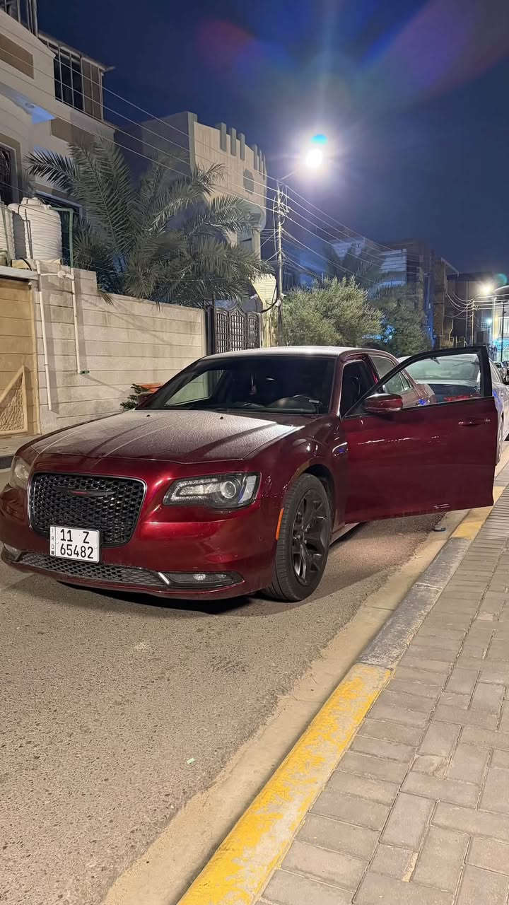 اوباما (LAST CALL) النداء الاخير  وارد امريكي كلين تايتل s   لون مميز احمر كرزي  سياره جديده ماشيه 58 m مكينه كير خير من الله سياره بانوراما كشنات تدفئه شفتات سماعات الباين دمام بالصندوق  تبريد امامي خلفي رقم بغداد السياره موجوده بالبصرة 
فول مواصفات 
السعر. 340ورقه
رقم الهاتف ***********
