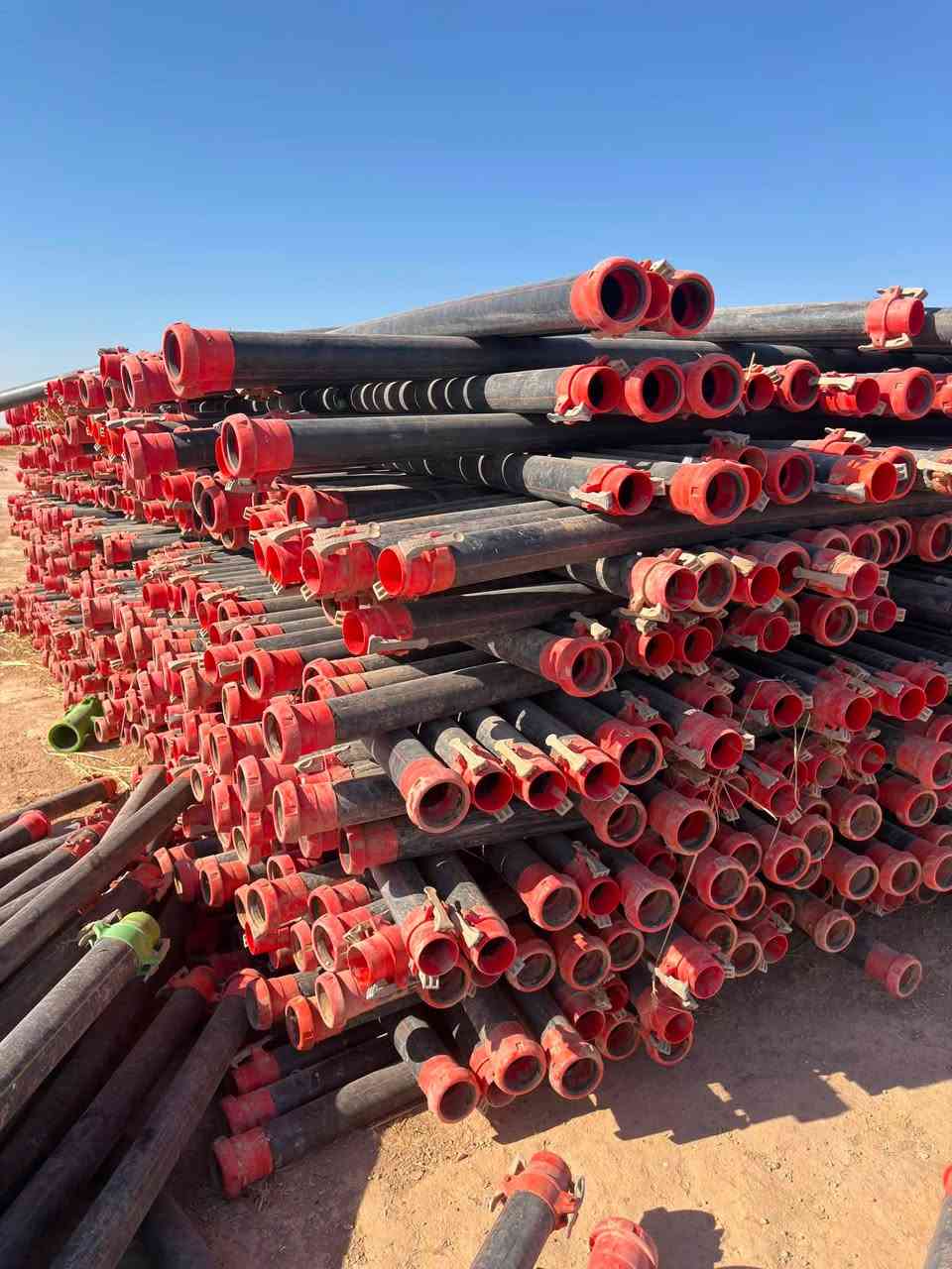 مرشه 60 خط مستعمل موسمين باقي ضمان سنه كامل ملحقاته نوع نيو بهار سعر الخط 300 الف قفل ملاحضه البيع جمله فقط لتواصل اكثر وتساب ***********

