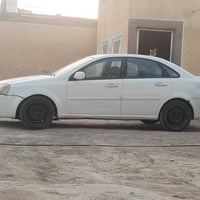 اوبترا • ٢٠٠٦ • رقم بابل