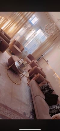 بزراعي مال السكينه • ١٠٠م • طابق ونص