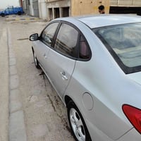 النترا ادوات • ٢٠١٠ • بدون نقص