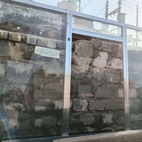 بليارد • ٢٫٥×٢م • بصرة