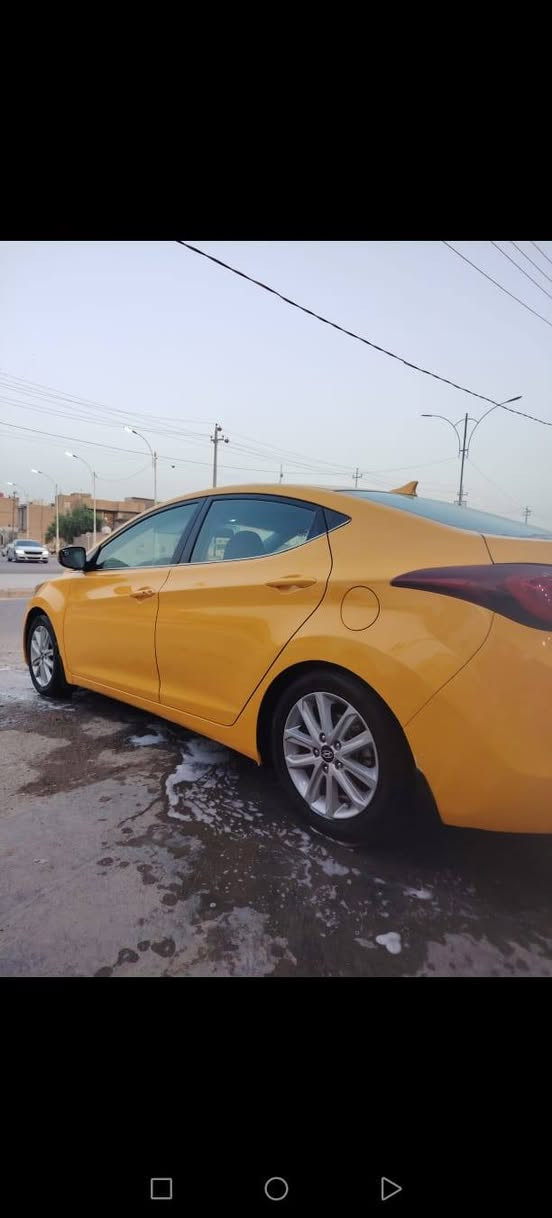 النترا • ٢٠١٥ • مكينة ٢٠٠٠