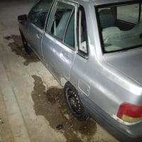 سايبا خصوصي • ٢٠١٢ • ميسان