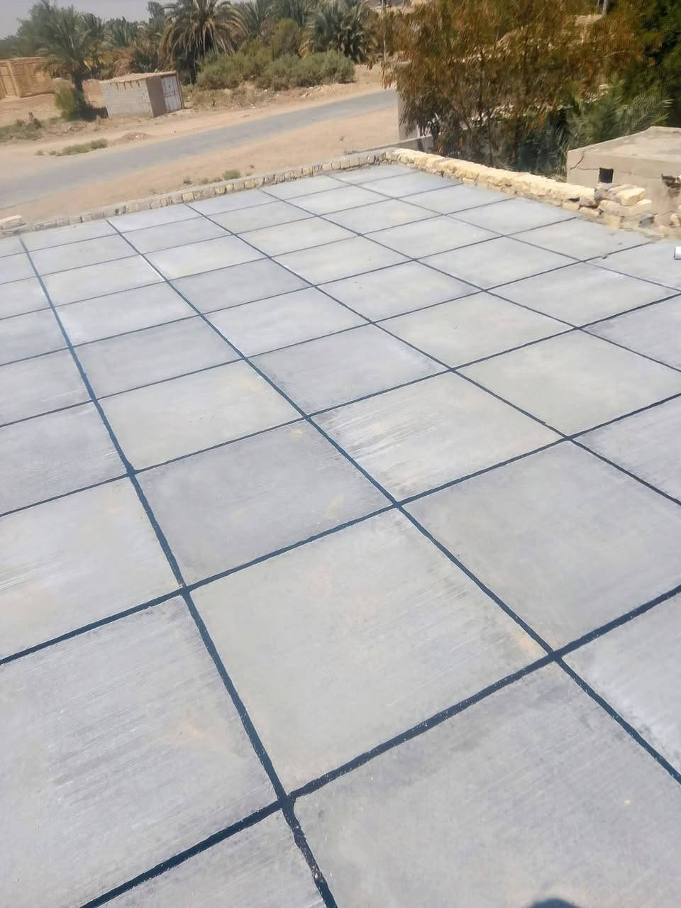 تطبيك السطوح ب الشتايكر ***********
